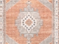 DELILIAH rug