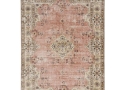 ISABELLA rug