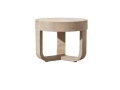 Libby side table