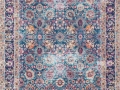 PERSIA carpet 4x6