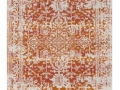 TAZIA rug 5x8