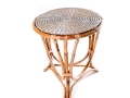 VALLARTA side table