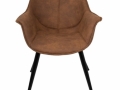 carmella chair