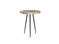 mylo side tables