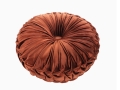 pumpkin pillow (2)